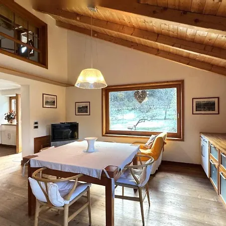 P.t. Villa Tarvisio